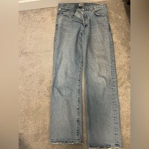 Citizen - Emery jeans